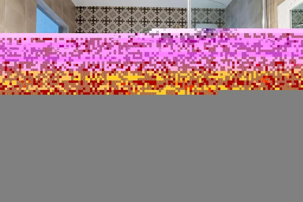 Cozy 1Br Duplex Near Center By Hm Apartment Vienna Austria
